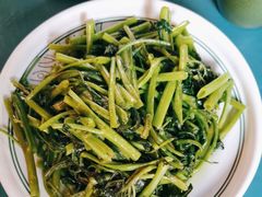 -云海肴·汽锅鸡·云南菜(南强街店)