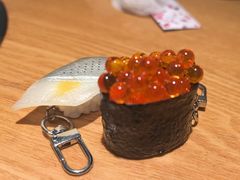 -沼津港精致料理·寿喜烧·烧鸟(青浦宝龙广场店)