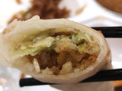 -素清香(解放路店)