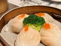 -延年酒店-荟享餐厅(东塘店)