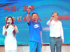 -潮喜竹溪荔湖酒家(荔枝湾店)