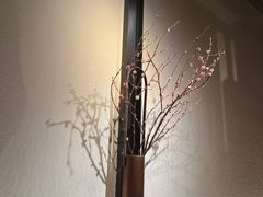 -小隐人家(乐松店)