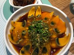 -小雅木姜子烤鸡·贵州菜(鸿通城店)