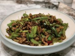 -苏梦江南·淮扬菜(夫子庙店)