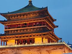 -开元商城(钟楼店)