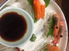 -美洲岛烤肉自助餐厅