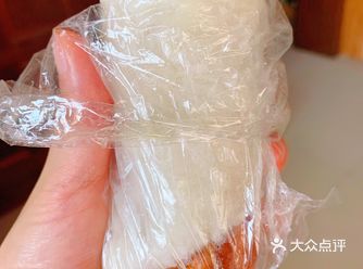 沭阳县是江苏省直管县三个试点之一，因位于沭水之阳而得