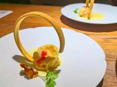 -浙里本味·宴四季江南(三台山路店)