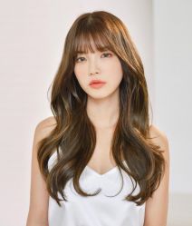 -icare美发沙龙