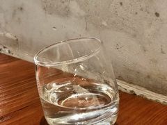 -ALLORA意大利餐厅(丰盛里店)