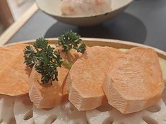 -山缓缓火锅(青岛万象城店)