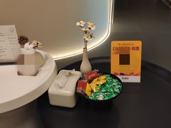 -木兰逸•泰式按摩•头疗•SPA(车公庙店)