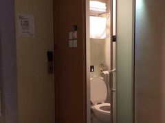 -红茶馆(油麻地店)