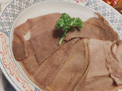 -川味观·鲜货火锅(景芳水湘店)