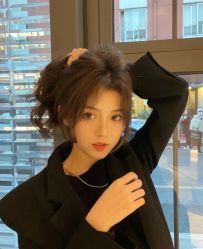 -G-SAGA形象设计