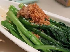 -桂满陇-十里风荷(合生汇店)