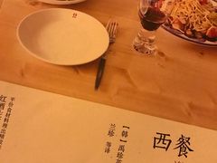 -青岛市图书馆