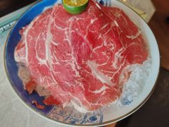 -極上萬膳·日料放题(来福士江景店)