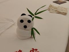 -厦门悦华酒店