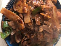 -宏记汕头白粥店(江怡店)