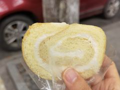 -樱花糕坊(万松园店)