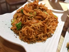 -大话小腰(鸟巢店)
