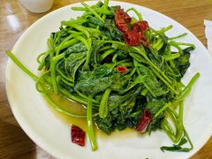 -临江后街鳝丝(临江店)