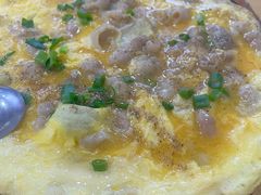 -众源美食(光复阁店)