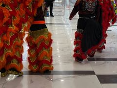 -凯德MALL(望京店)