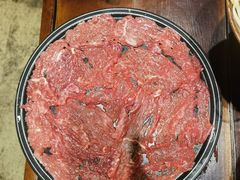 -冯校长老火锅(广州正佳广场店)