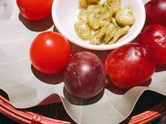 -苏帮袁Sue Cuisine(南开大悦城店)