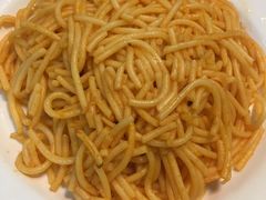 -胜利茶餐室