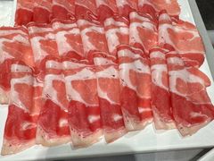 -东来顺饭庄(apm总店)