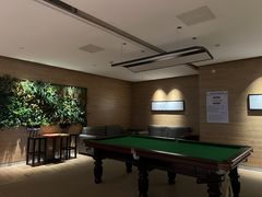-御池园(顾村公园店)