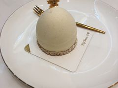 -法桐蛋糕·手作面包(万象城店)
