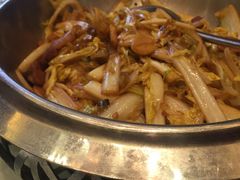 -宁波汉通海鲜大酒店(江湾店)