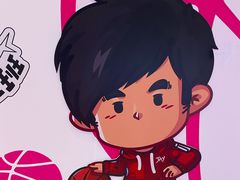 -新世界大丸百货