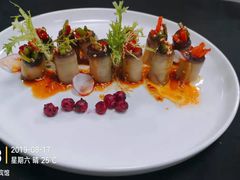 -玺尊龙·云岭四季(西南店)