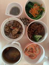 -生命加•Q考拉月子会所(玫瑰园店)