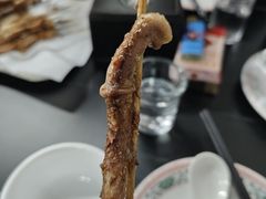 -伍记土家菜(欣葆家园店)