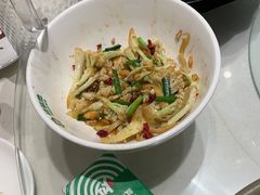 -绿草地·湘菜(芙蓉天街店)