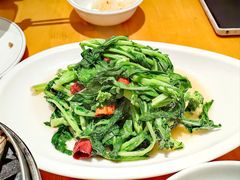 -永乐饭店