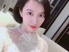 -爱马仕 HERMES(上海ifc商场店)