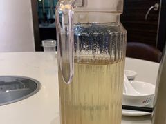 -陈记顺和潮汕牛肉火锅(番禺迎宾大道店)