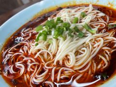 -忆碗面(华新街店)