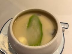 黄鱼面-民国红公馆·秦淮八艳(夫子庙店)