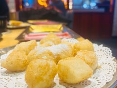 -高胖妹面庄(黄河道店)