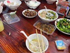 -正果忠记云吞濑粉(总店)