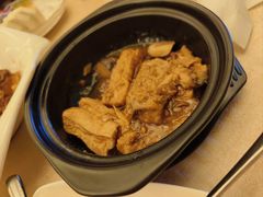 -亚龙湾红树林度假酒店御粤阁