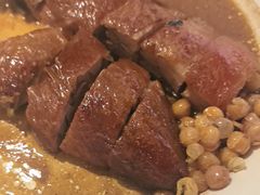 -汤城小厨•粤菜•靓汤(金宝街店)